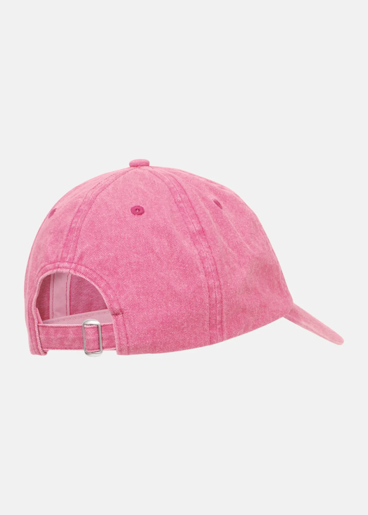 Röhnisch Anniversary Cap
