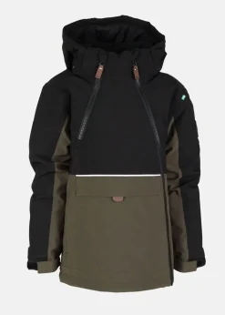 Barn Lindberg ANORAK WINTER JACKET