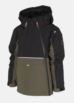 Barn Lindberg ANORAK WINTER JACKET