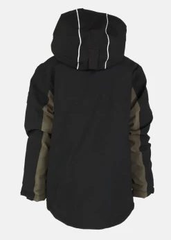 Barn Lindberg ANORAK WINTER JACKET