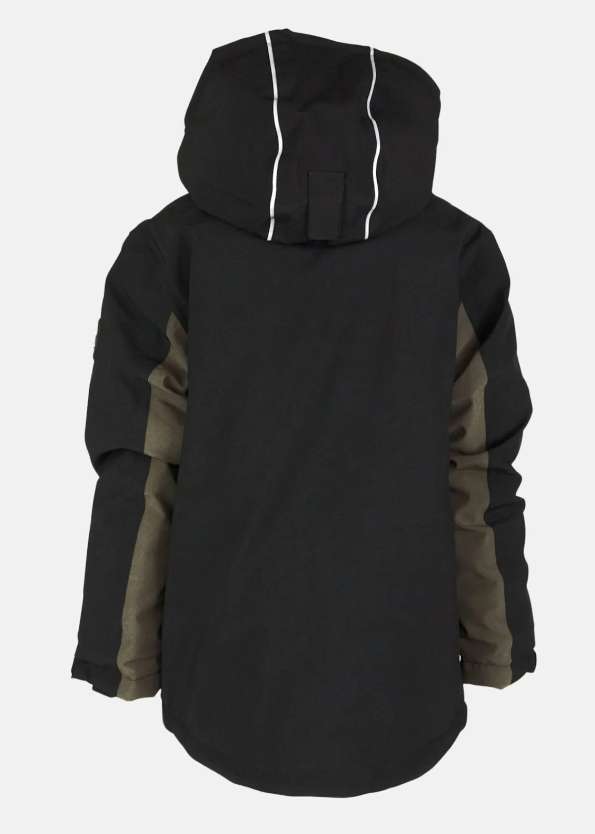 Barn Lindberg ANORAK WINTER JACKET