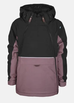 Barn Lindberg ANORAK WINTER JACKET
