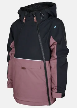 Barn Lindberg ANORAK WINTER JACKET