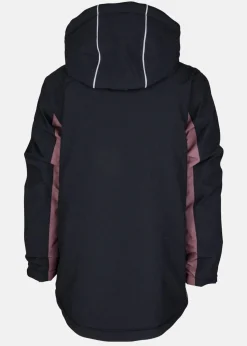 Barn Lindberg ANORAK WINTER JACKET