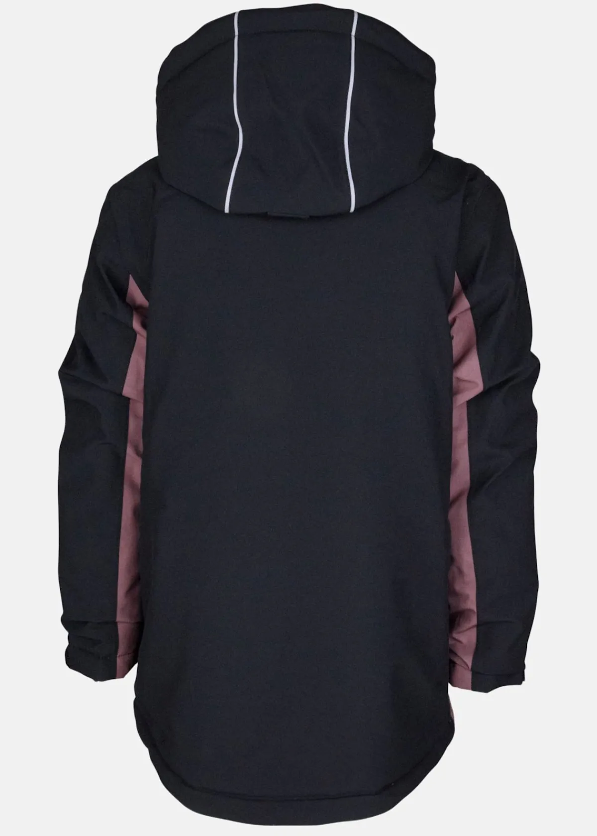 Barn Lindberg ANORAK WINTER JACKET