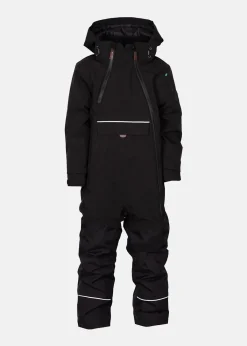 Barn Lindberg ANORAK WINTER OVERALL