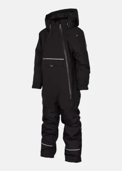 Barn Lindberg ANORAK WINTER OVERALL