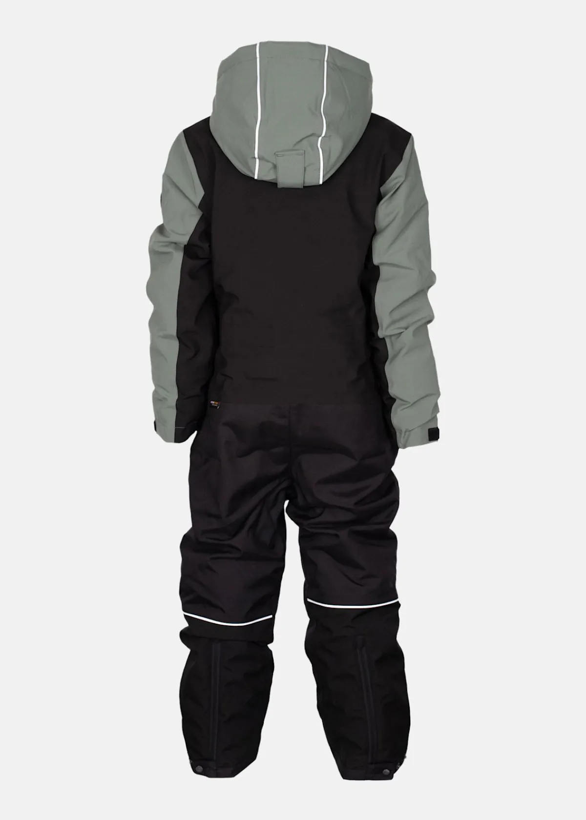 Barn Lindberg ANORAK WINTER OVERALL