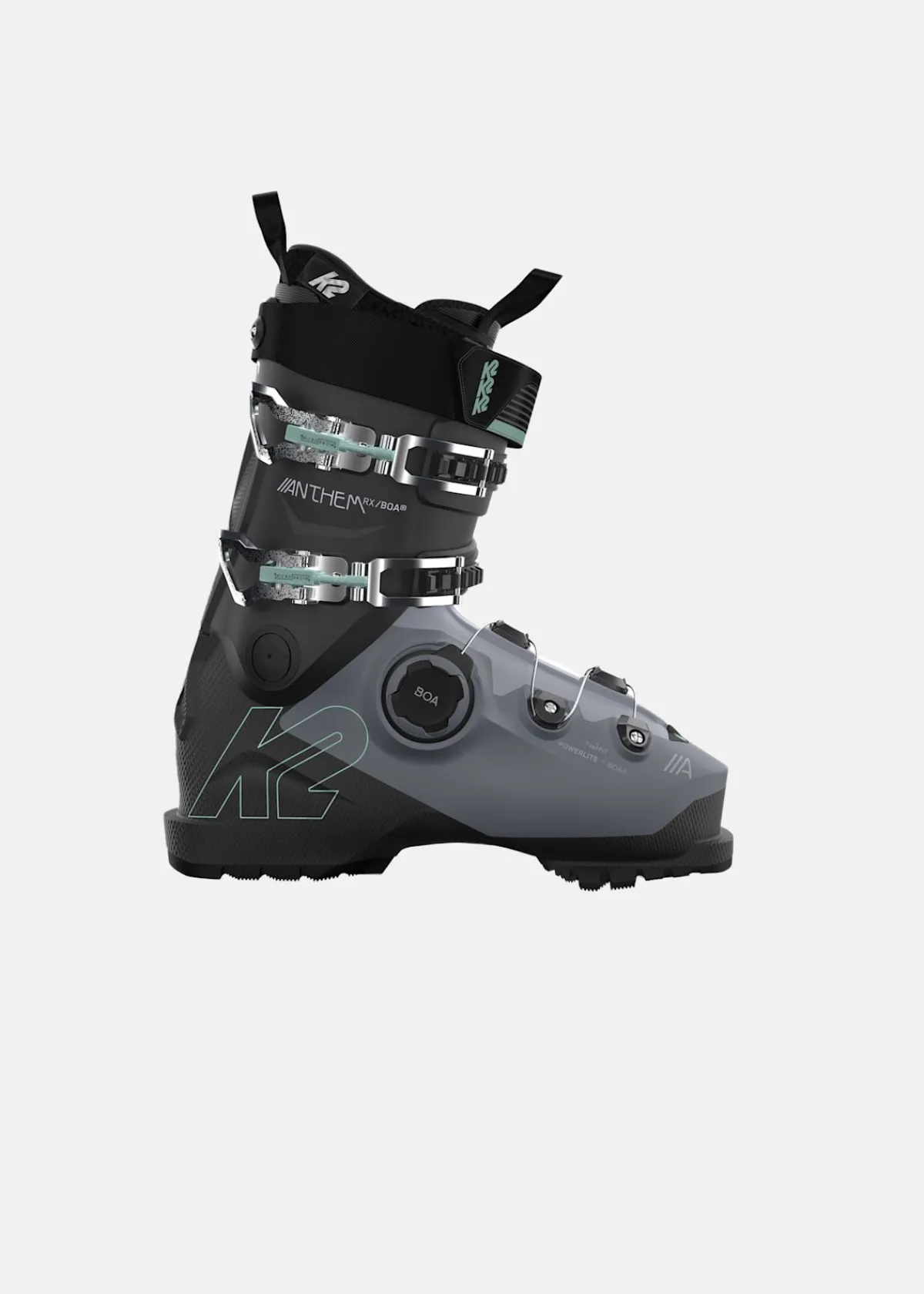 K2 ANTHEM RX BOA