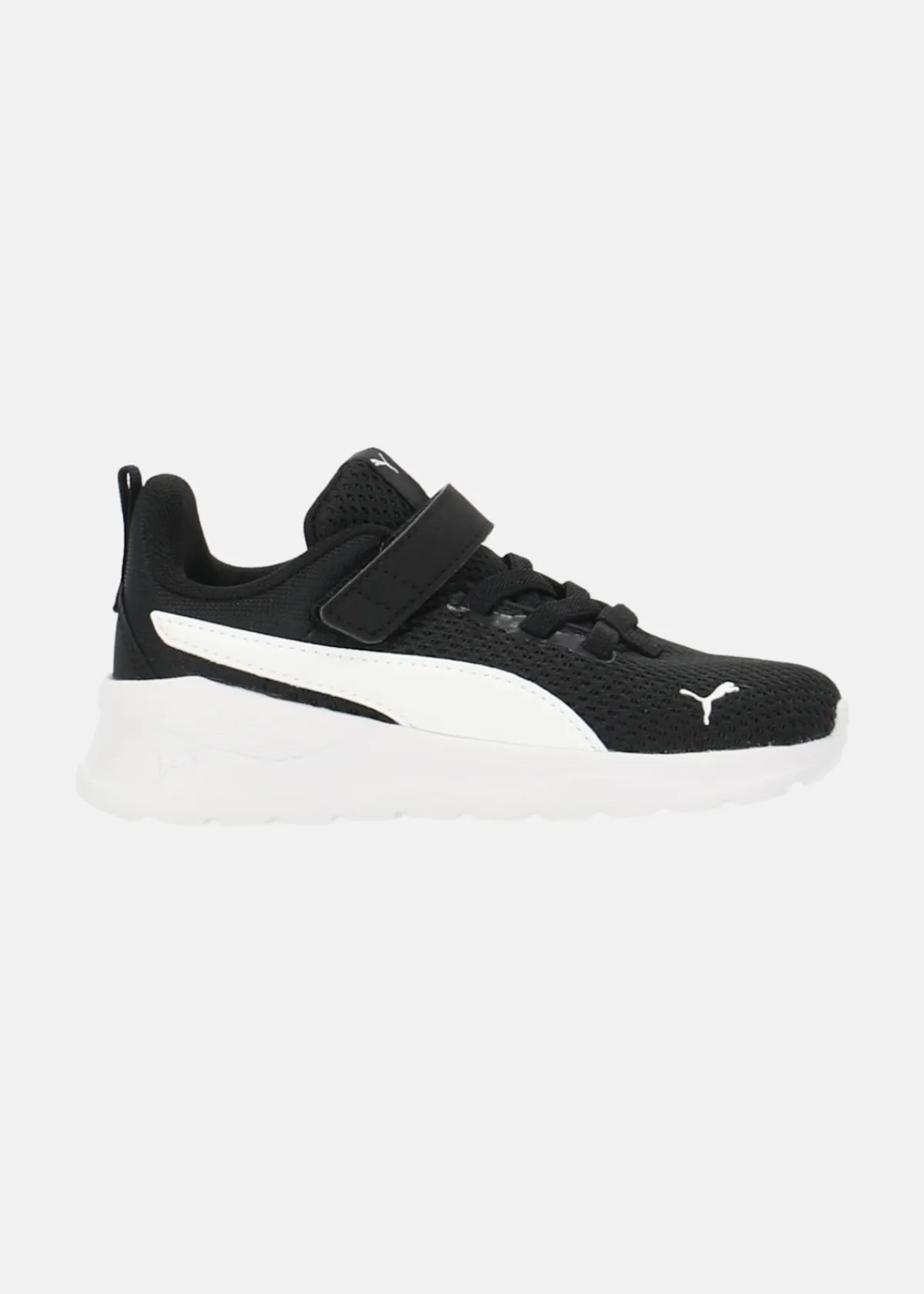Barn Puma Anzarun Lite AC Inf