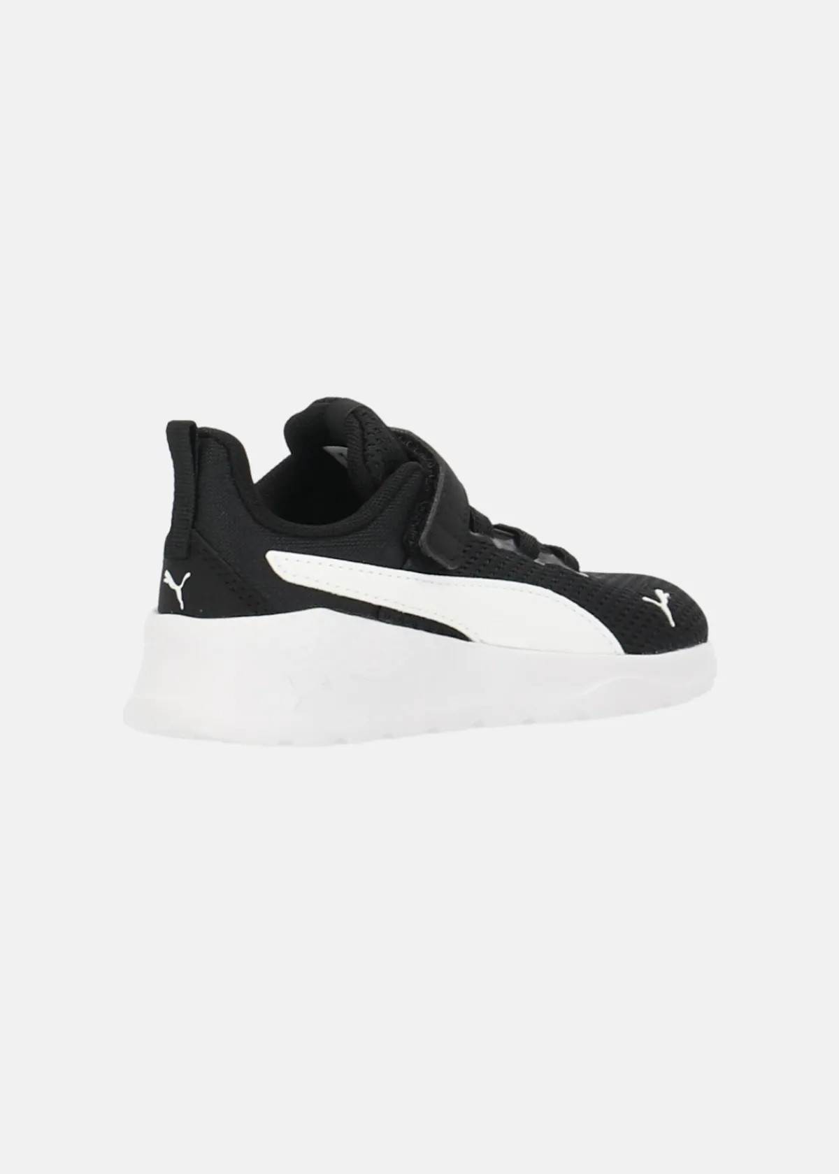 Barn Puma Anzarun Lite AC Inf
