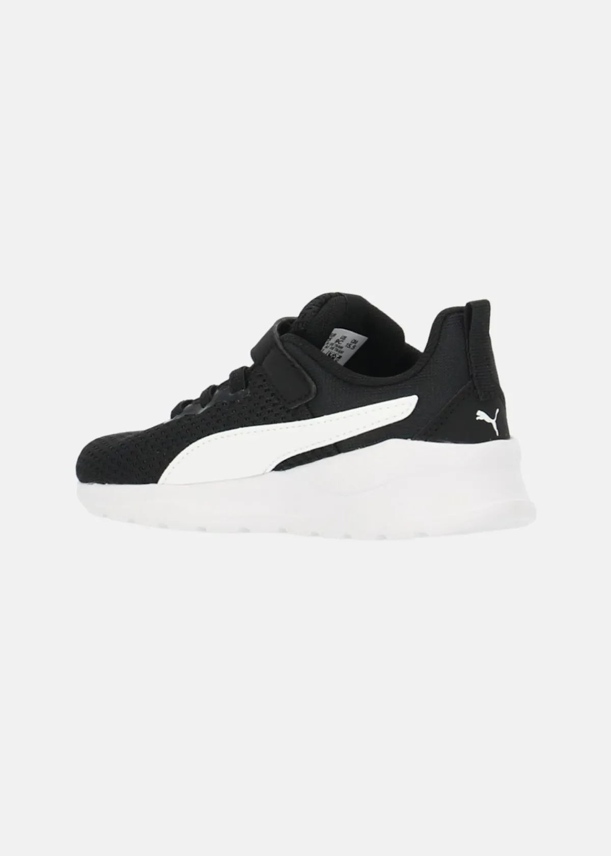 Barn Puma Anzarun Lite AC Inf