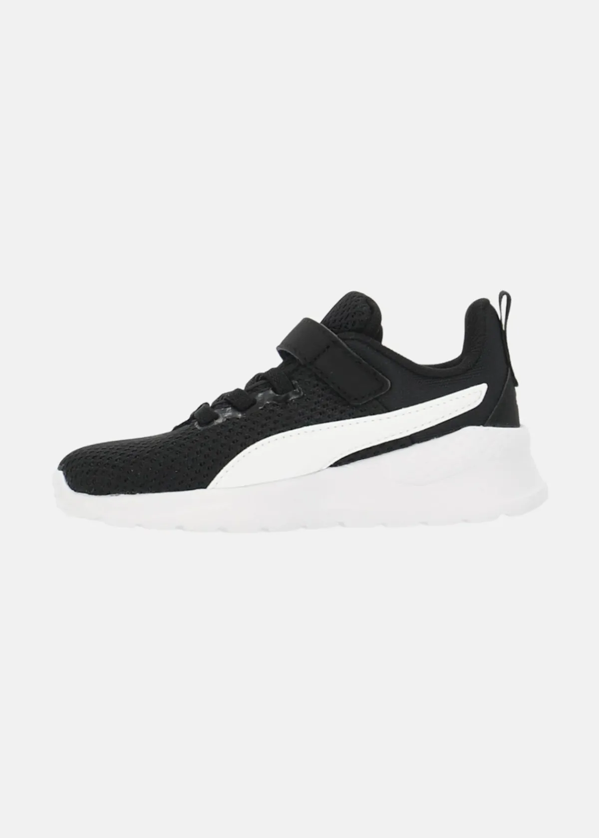 Barn Puma Anzarun Lite AC Inf