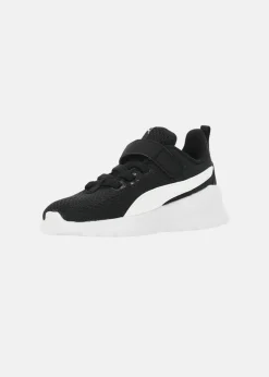 Barn Puma Anzarun Lite AC Inf