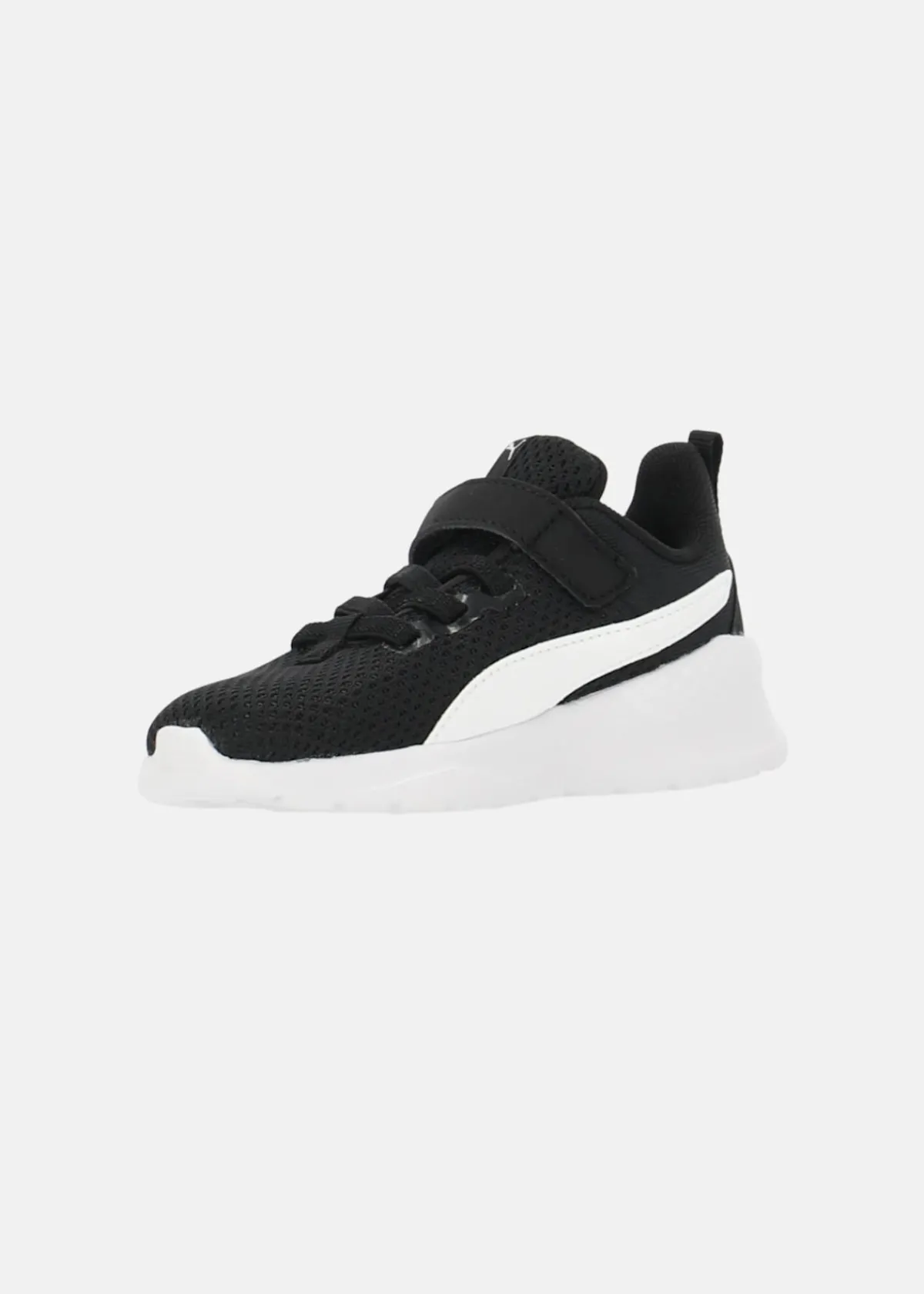 Barn Puma Anzarun Lite AC Inf