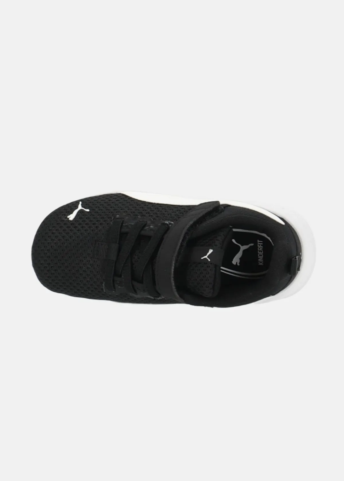 Barn Puma Anzarun Lite AC Inf
