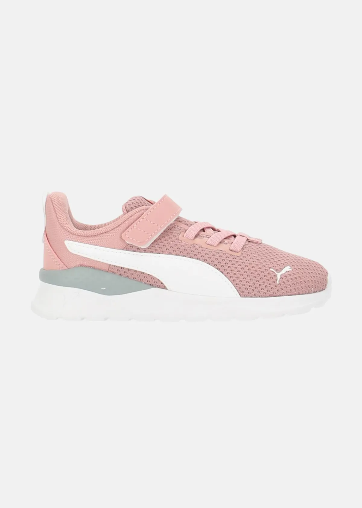 Barn Puma Anzarun Lite AC Inf