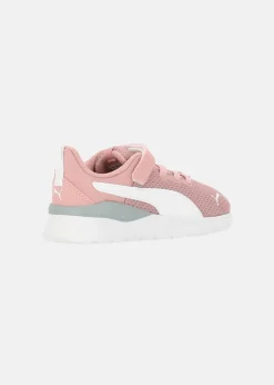 Barn Puma Anzarun Lite AC Inf