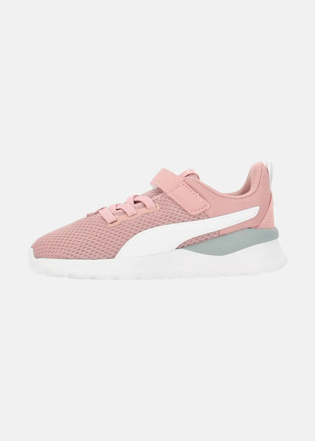Barn Puma Anzarun Lite AC Inf