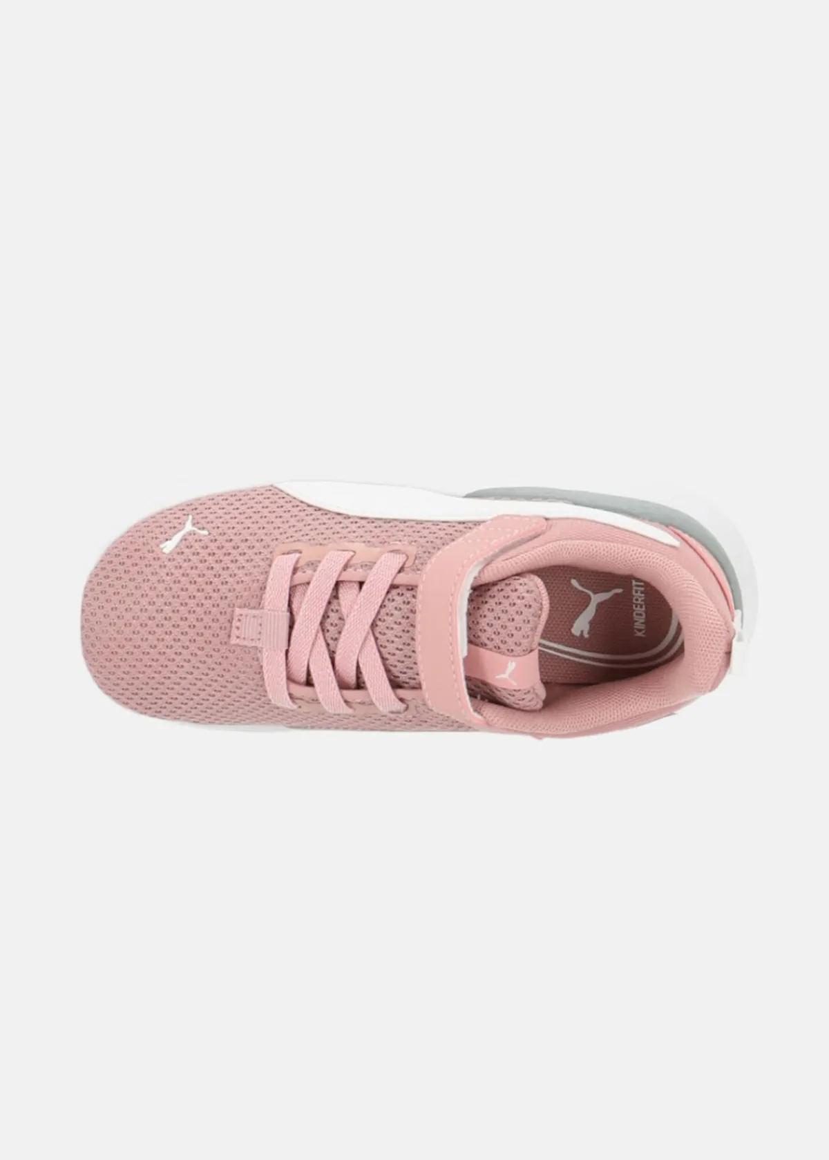 Barn Puma Anzarun Lite AC Inf
