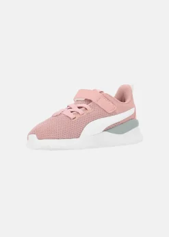Barn Puma Anzarun Lite AC Inf