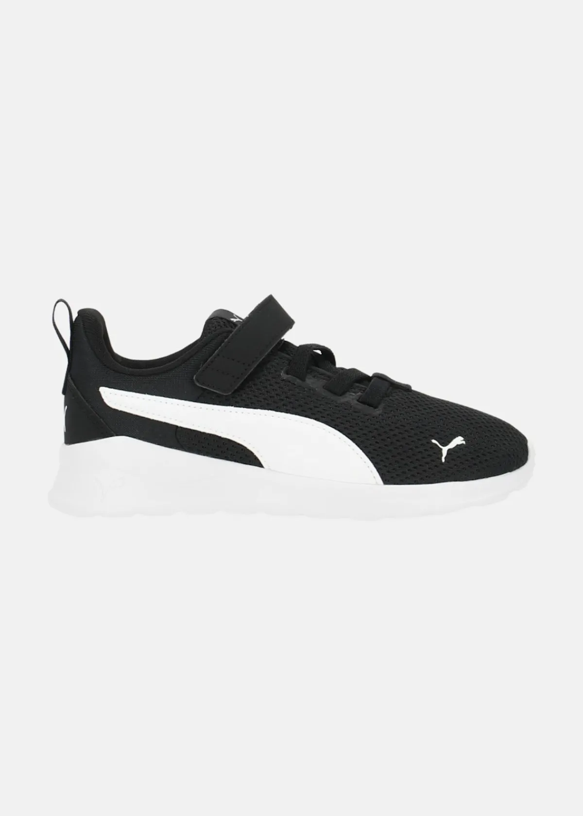 Barn Puma Anzarun Lite AC+ PS