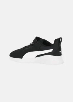 Barn Puma Anzarun Lite AC+ PS