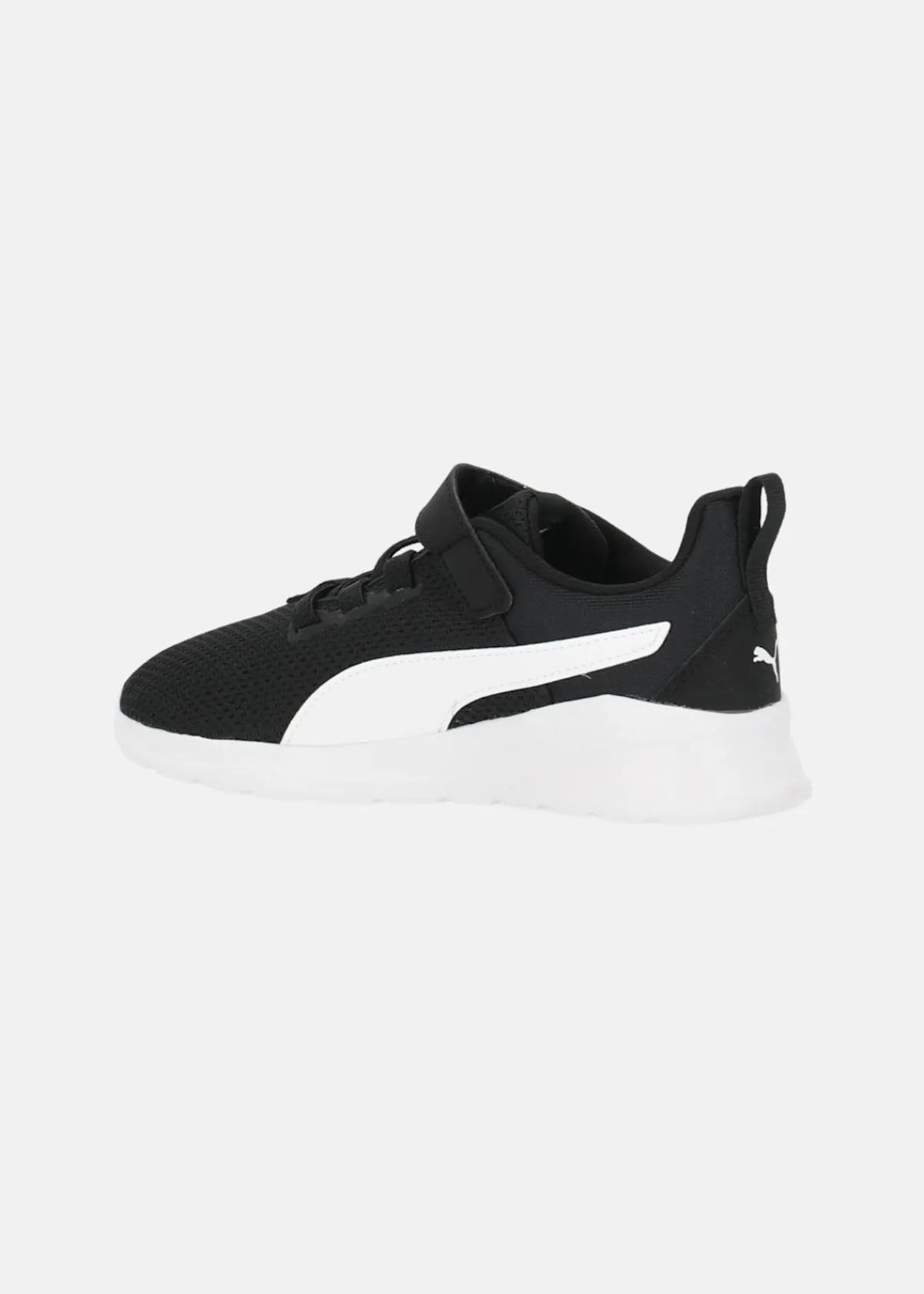 Barn Puma Anzarun Lite AC+ PS