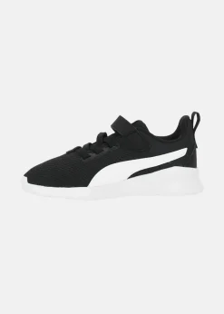 Barn Puma Anzarun Lite AC+ PS