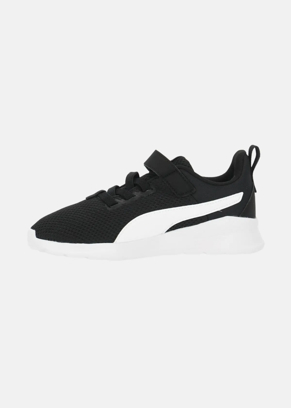 Barn Puma Anzarun Lite AC+ PS