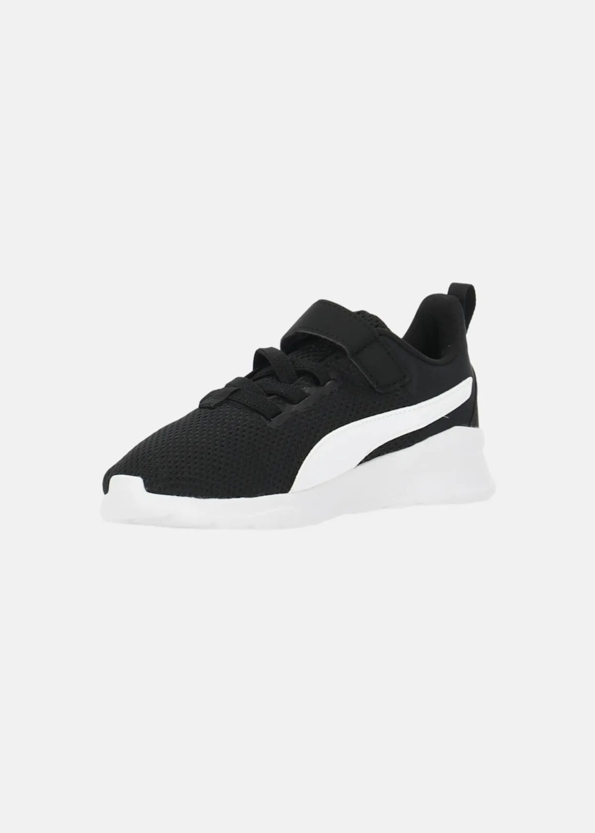 Barn Puma Anzarun Lite AC+ PS