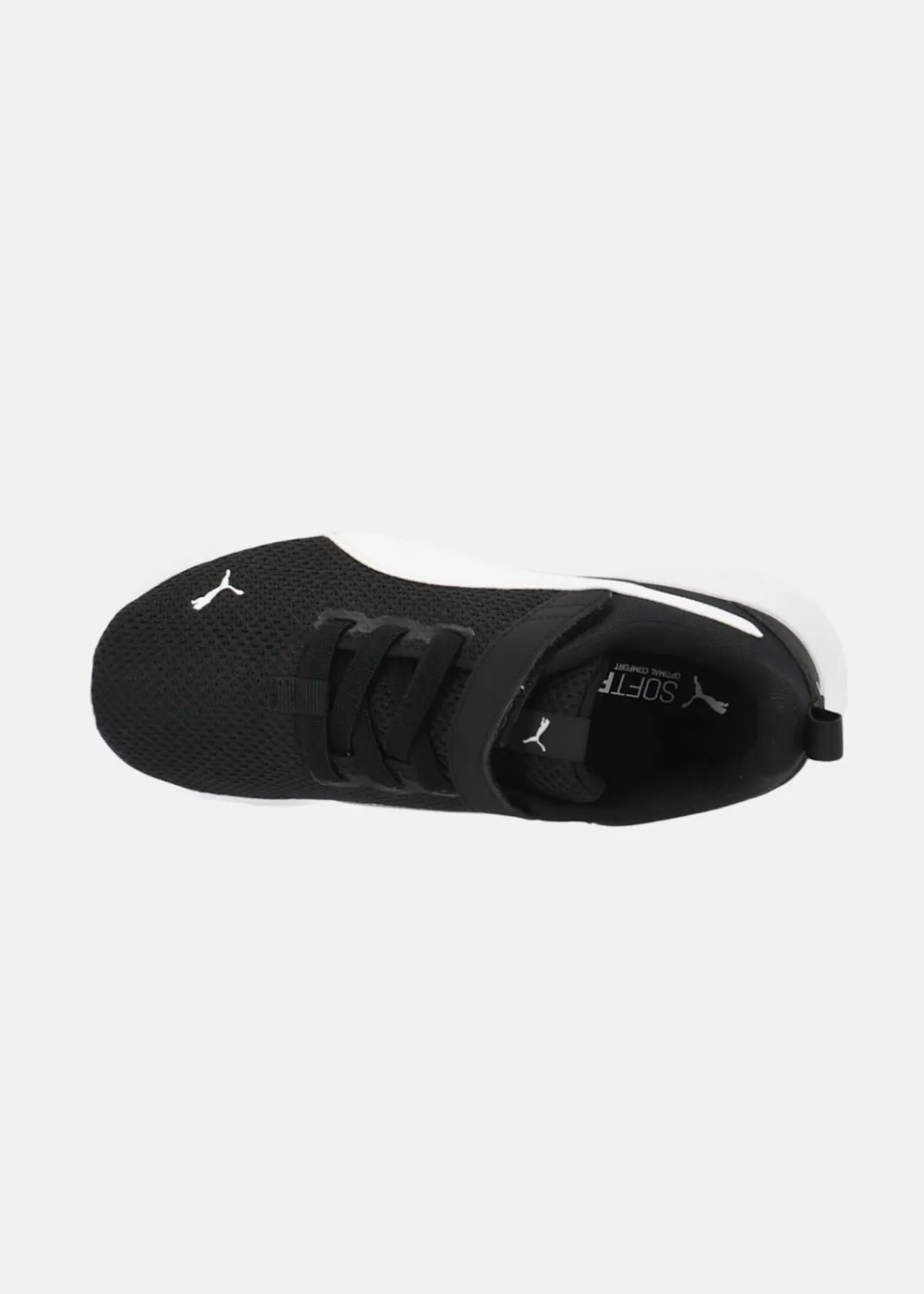 Barn Puma Anzarun Lite AC+ PS