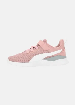 Barn Puma Anzarun Lite AC+ PS