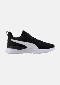 Barn Puma Anzarun Lite Jr