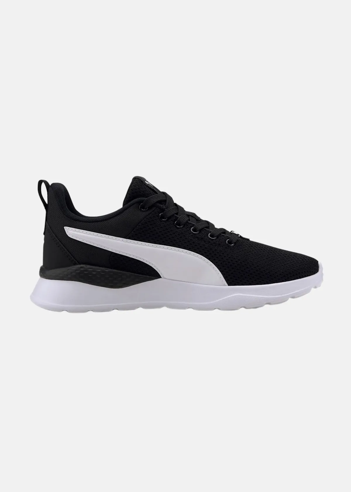 Barn Puma Anzarun Lite Jr