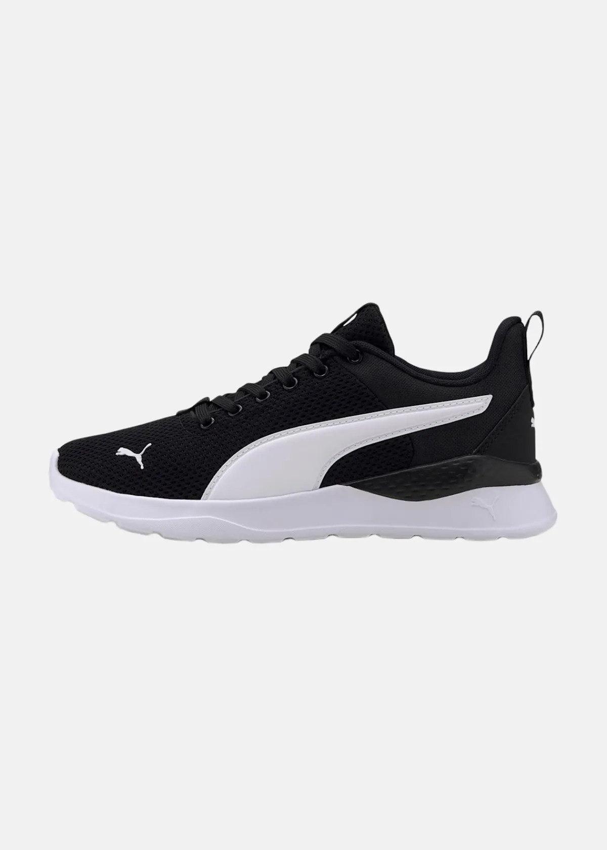 Barn Puma Anzarun Lite Jr