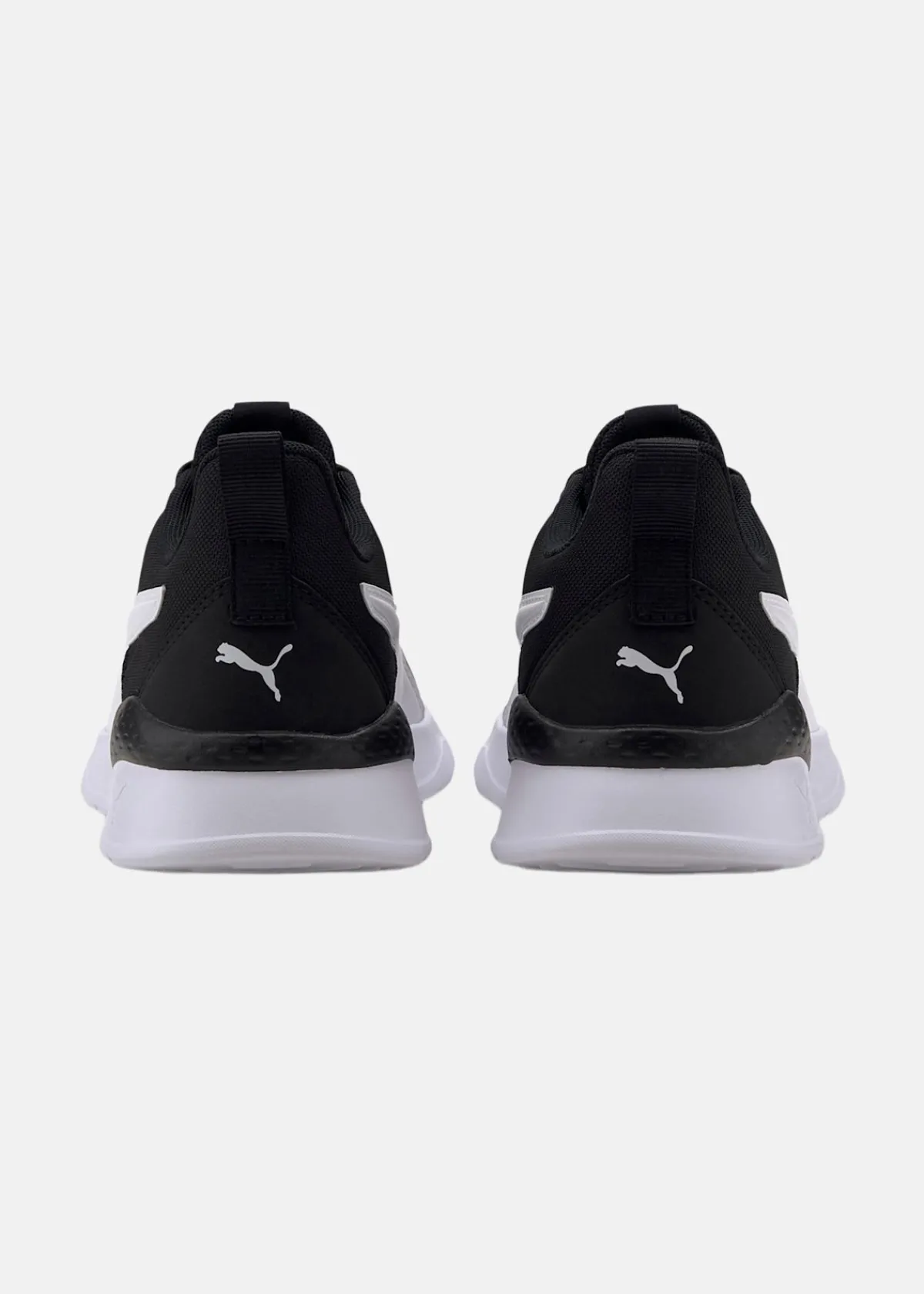 Barn Puma Anzarun Lite Jr