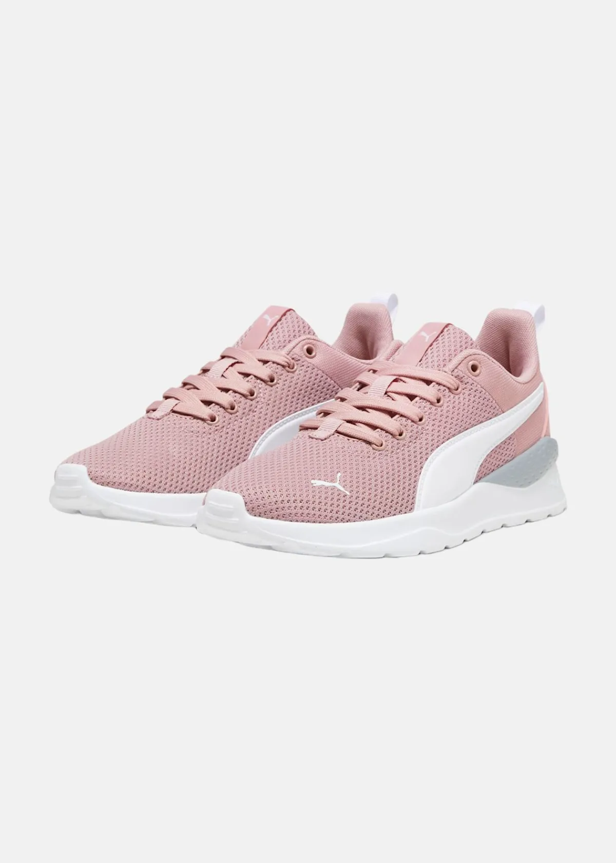 Barn Puma Anzarun Lite Jr