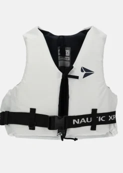 Nautic XPRNC Aqua Life Vest