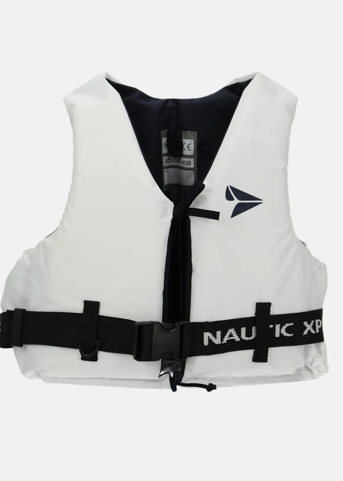 Nautic XPRNC Aqua Life Vest