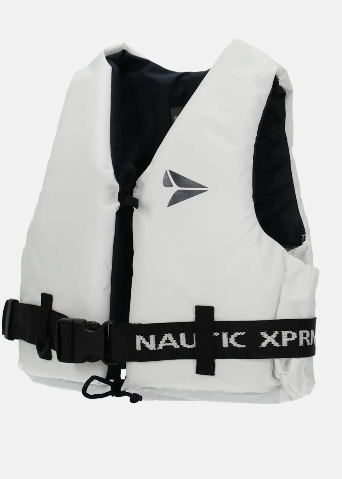 Nautic XPRNC Aqua Life Vest