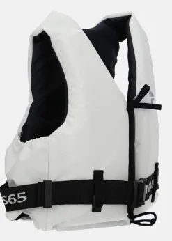 Nautic XPRNC Aqua Life Vest