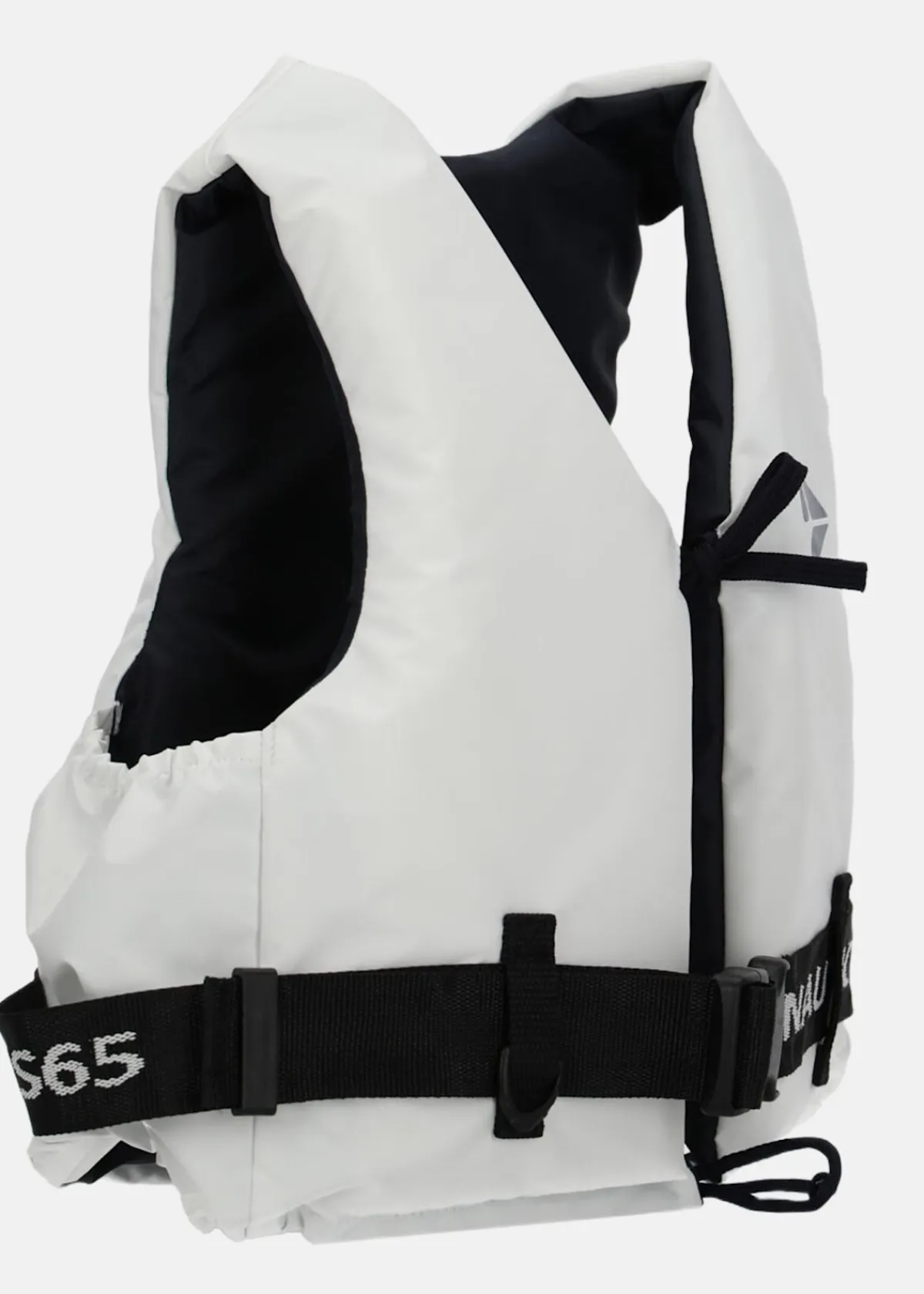 Nautic XPRNC Aqua Life Vest