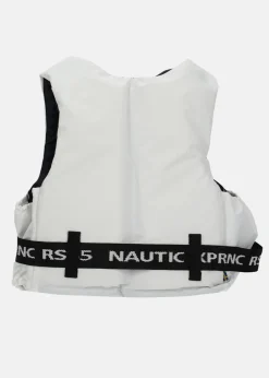 Nautic XPRNC Aqua Life Vest