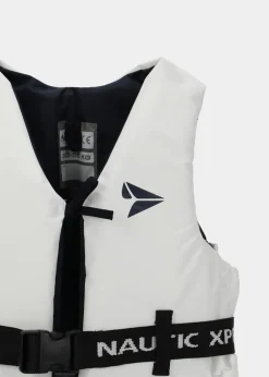 Nautic XPRNC Aqua Life Vest