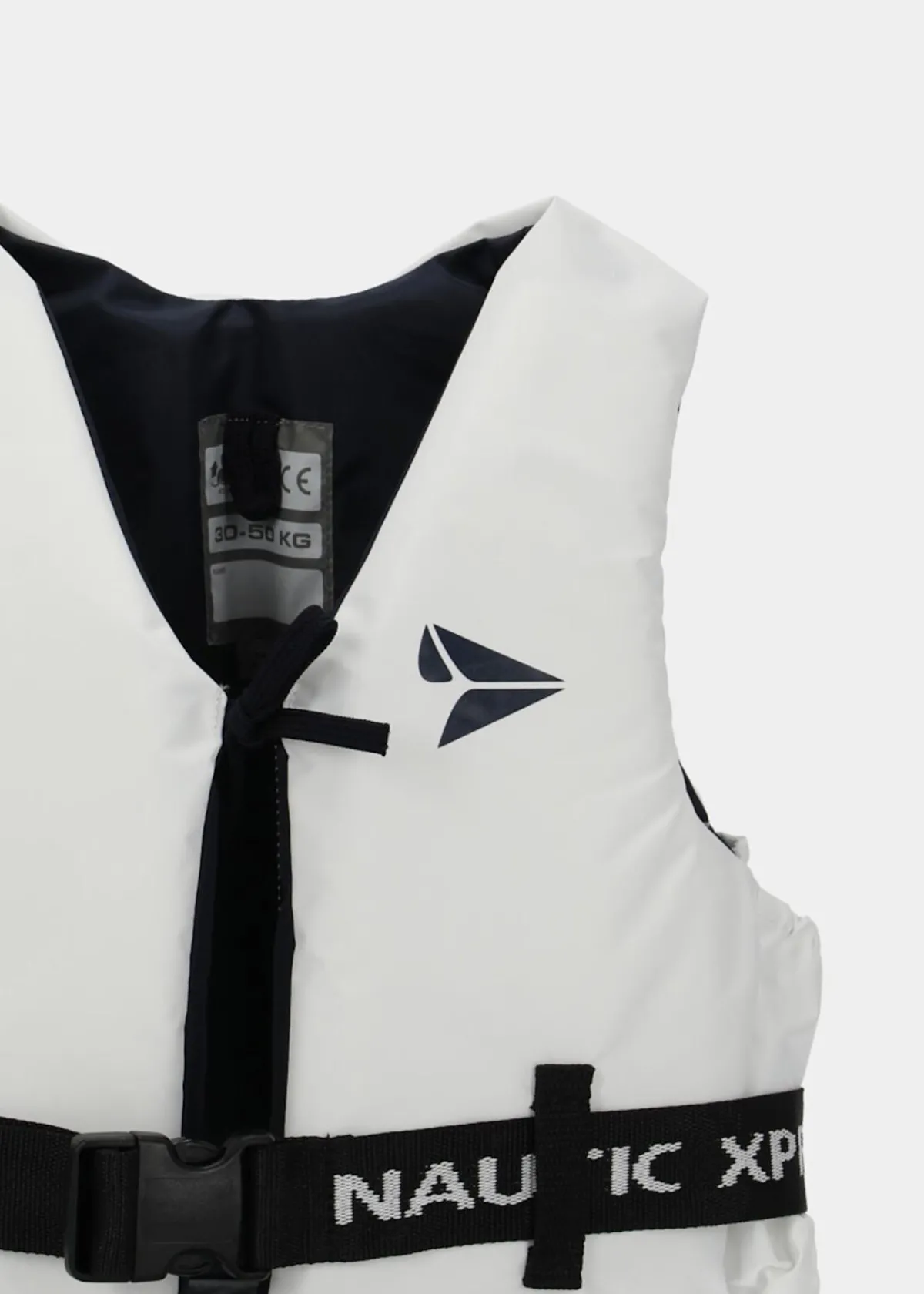 Nautic XPRNC Aqua Life Vest