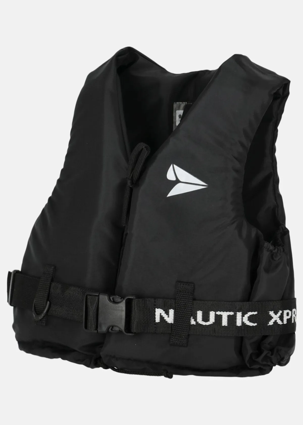 Nautic XPRNC Aqua Life Vest