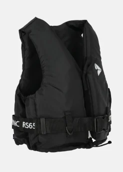 Nautic XPRNC Aqua Life Vest