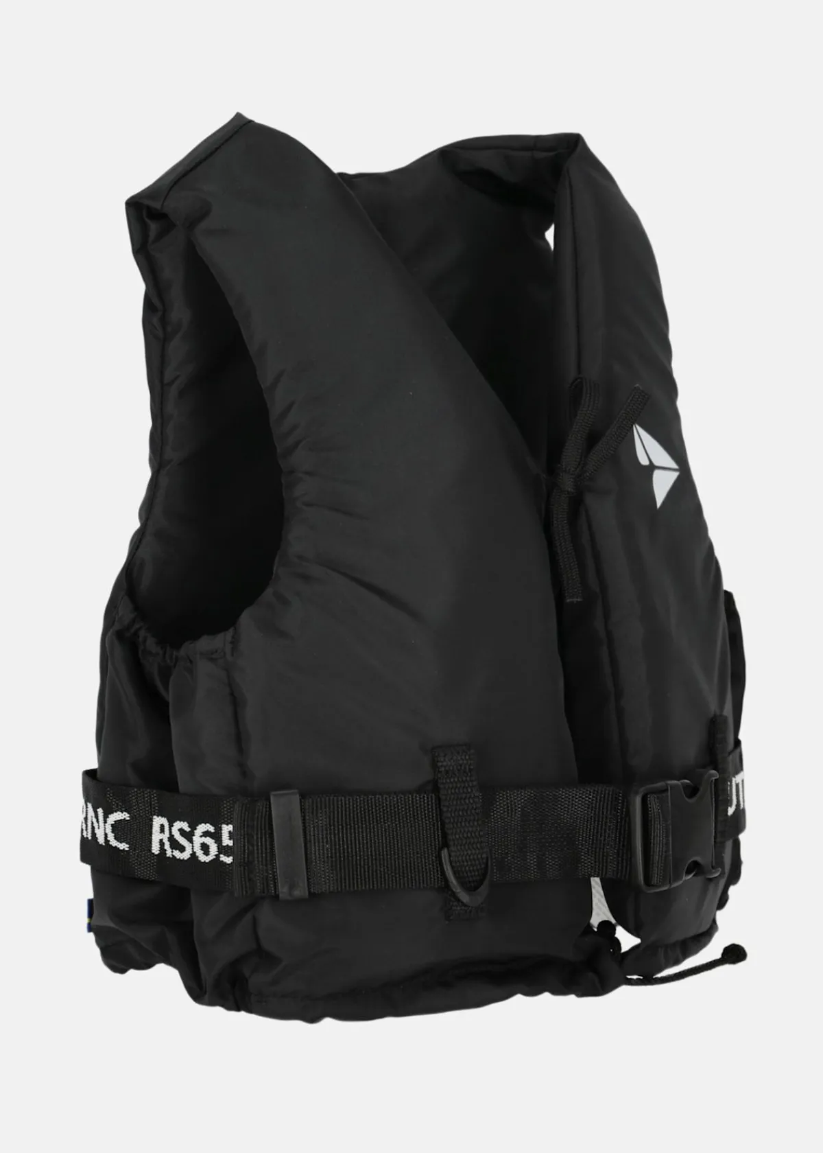 Nautic XPRNC Aqua Life Vest