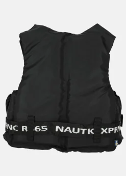 Nautic XPRNC Aqua Life Vest